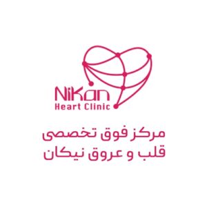لوگو