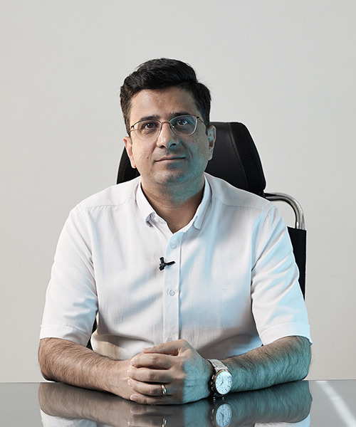 دکتر مرتضی دانائیان